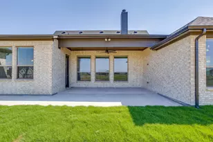 10611 Rye Bread Ln, Venus, TX 76084 - Photo 33