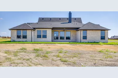 10611 Rye Bread Lane, Venus, TX 76084 - Photo 35