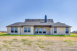 10611 Rye Bread Ln, Venus, TX 76084 - Photo 35