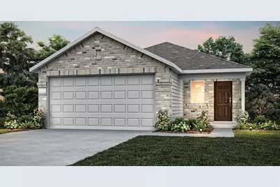 2524 Cashel Cove, Princeton, TX 75407 - Photo 1