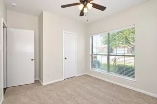 2029 Sunny Side Dr, Little Elm, TX 75068 - Photo 19