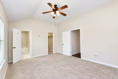 2029 Sunny Side Drive, Little Elm, TX 75068 - Photo 15