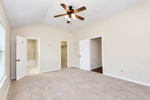 2029 Sunny Side Dr, Little Elm, TX 75068 - Photo 15
