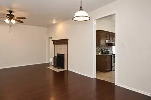 2029 Sunny Side Dr, Little Elm, TX 75068 - Photo 11