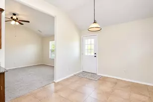 2029 Sunny Side Dr, Little Elm, TX 75068 - Photo 13