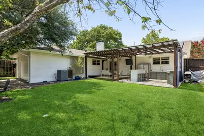 9946 Vistadale Drive, Dallas, TX 75238 - Photo 29