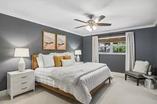 9946 Vistadale Dr, Dallas, TX 75238 - Photo 15