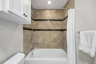9946 Vistadale Drive, Dallas, TX 75238 - Photo 25