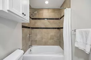 9946 Vistadale Dr, Dallas, TX 75238 - Photo 25