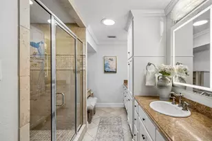 9946 Vistadale Dr, Dallas, TX 75238 - Photo 19