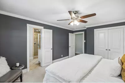 9946 Vistadale Drive, Dallas, TX 75238 - Photo 17