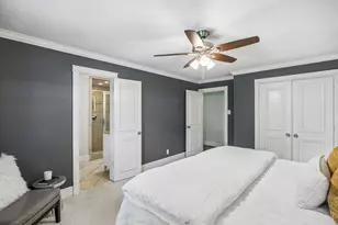 9946 Vistadale Dr, Dallas, TX 75238 - Photo 17