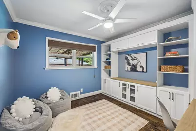 9946 Vistadale Drive, Dallas, TX 75238 - Photo 21