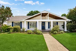 9946 Vistadale Dr, Dallas, TX 75238 - Photo 1
