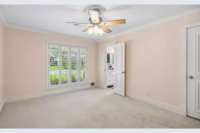 9946 Vistadale Drive, Dallas, TX 75238 - Photo 23