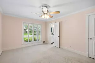 9946 Vistadale Dr, Dallas, TX 75238 - Photo 23