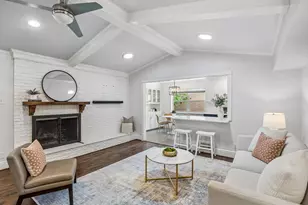 9946 Vistadale Dr, Dallas, TX 75238 - Photo 9