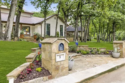 8 Cypress Court, Trophy Club, TX 76262 - Photo 5