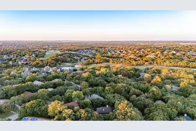 8 Cypress Court, Trophy Club, TX 76262 - Photo 39