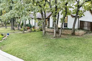 8 Cypress Ct, Trophy Club, TX 76262 - Photo 37