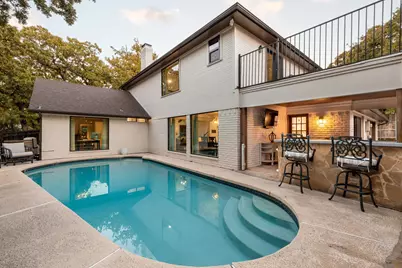 8 Cypress Court, Trophy Club, TX 76262 - Photo 35