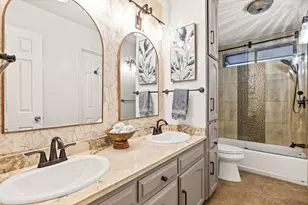8 Cypress Ct, Trophy Club, TX 76262 - Photo 25
