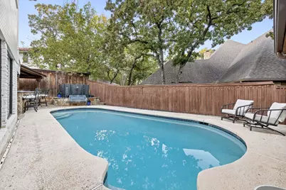 8 Cypress Court, Trophy Club, TX 76262 - Photo 31