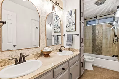 8 Cypress Court, Trophy Club, TX 76262 - Photo 25
