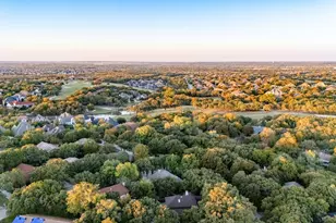8 Cypress Ct, Trophy Club, TX 76262 - Photo 39