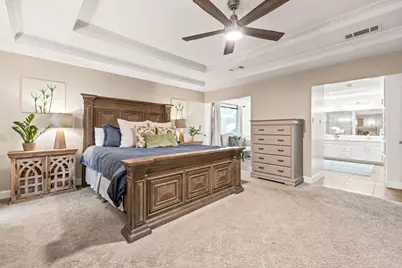 8 Cypress Court, Trophy Club, TX 76262 - Photo 19
