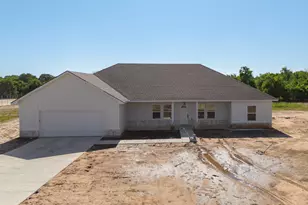 Tract 1 County Road 2675 Rd, Alvord, TX 76225 - Photo 1