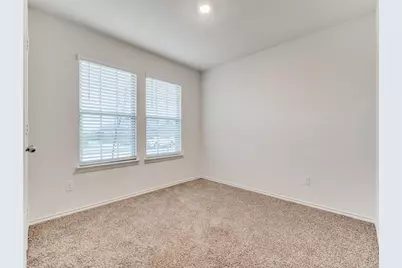 1008 Silver Maple Lane, Royse City, TX 75189 - Photo 5