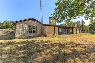 1440 Columbia Avenue, Corsicana, TX 75110 - Photo 29