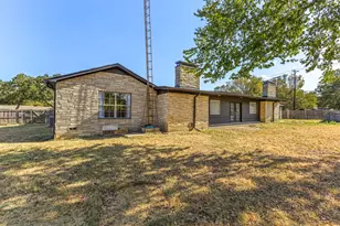 1440 Columbia Ave, Corsicana, TX 75110 - Photo 29
