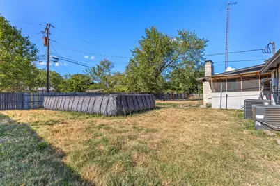 1440 Columbia Avenue, Corsicana, TX 75110 - Photo 35