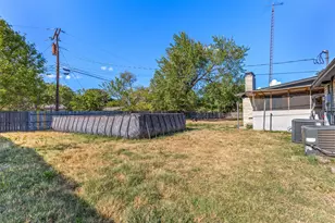 1440 Columbia Ave, Corsicana, TX 75110 - Photo 35