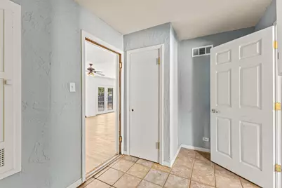 1440 Columbia Avenue, Corsicana, TX 75110 - Photo 27