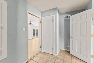 1440 Columbia Ave, Corsicana, TX 75110 - Photo 27