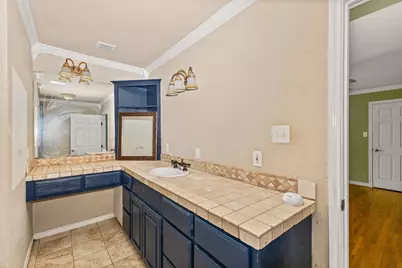 1440 Columbia Avenue, Corsicana, TX 75110 - Photo 25