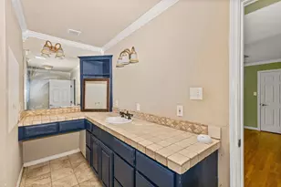 1440 Columbia Ave, Corsicana, TX 75110 - Photo 25