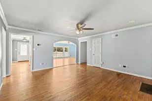 1440 Columbia Ave, Corsicana, TX 75110 - Photo 19