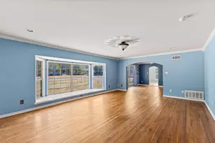 1440 Columbia Ave, Corsicana, TX 75110 - Photo 5
