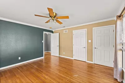 1440 Columbia Avenue, Corsicana, TX 75110 - Photo 17