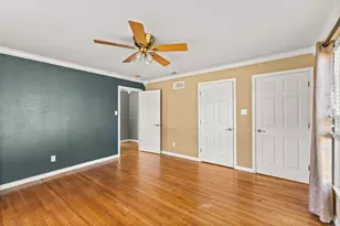 1440 Columbia Ave, Corsicana, TX 75110 - Photo 17