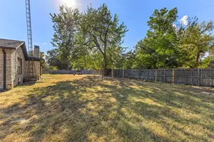 1440 Columbia Ave, Corsicana, TX 75110 - Photo 31