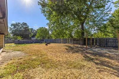 1440 Columbia Avenue, Corsicana, TX 75110 - Photo 33