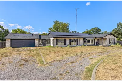 1440 Columbia Avenue, Corsicana, TX 75110 - Photo 3