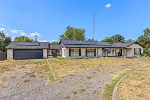 1440 Columbia Ave, Corsicana, TX 75110 - Photo 3