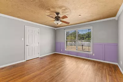 1440 Columbia Avenue, Corsicana, TX 75110 - Photo 21