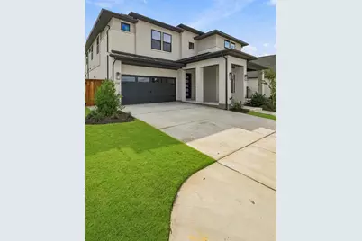 9168 Pavonia Lane, Frisco, TX 75035 - Photo 3